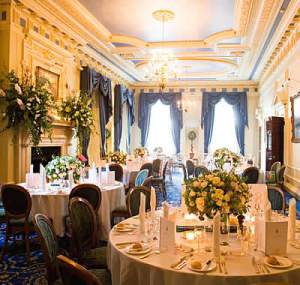 the_caledonian_club01