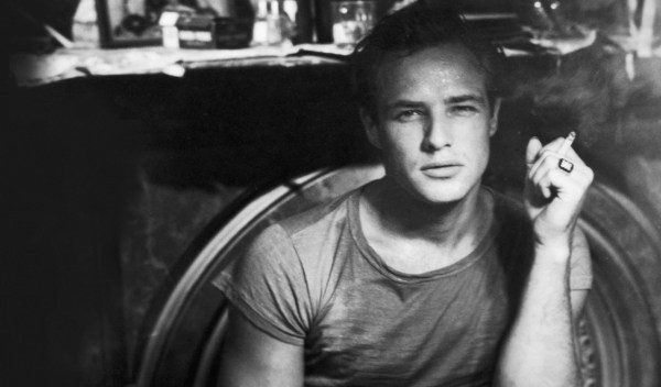 Brando