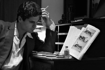 author-photo-alexaner-fiske-harrison (2)